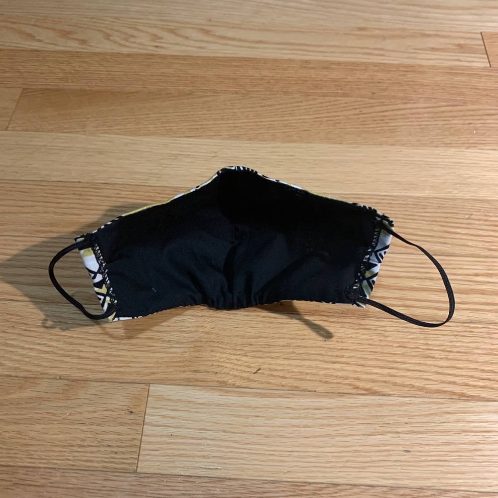 Face Masks! - Picture 2 of 2